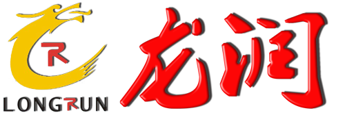 UV平板打印機(jī)、UV鞋子圖案打印機(jī)、玻璃石材木門(mén)噴繪打印機(jī)—龍潤(rùn)彩印機(jī)械官網(wǎng)