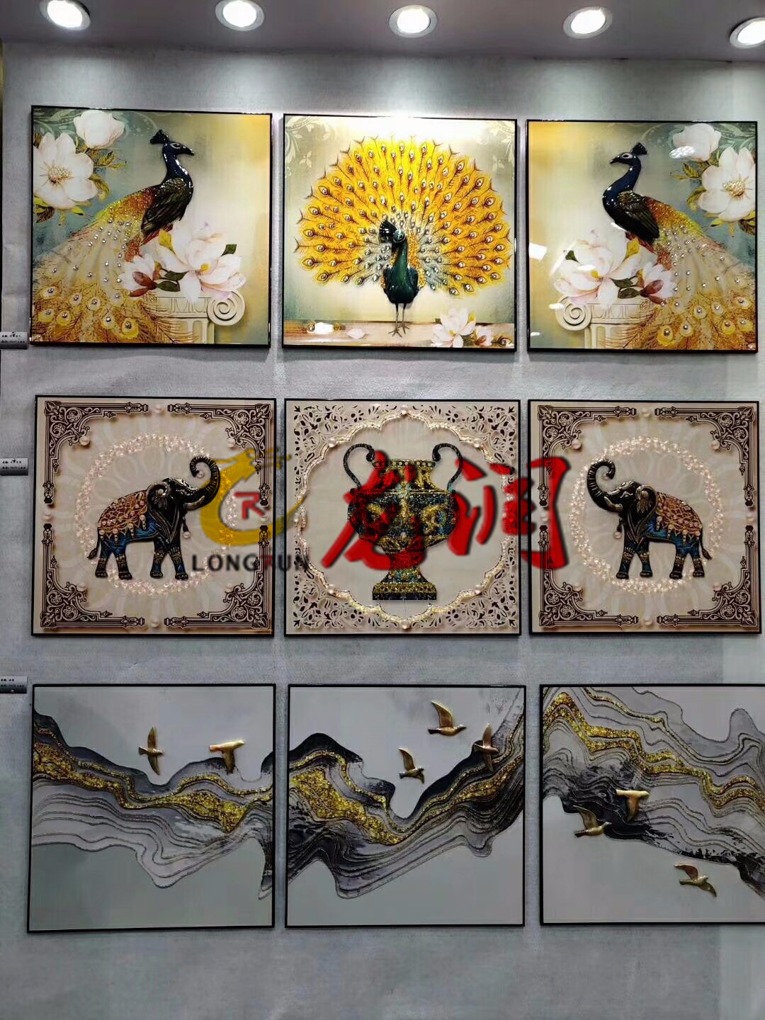 UV打印機(jī)|UV平板打印機(jī)|萬能打印機(jī)|平板打印機(jī)|UV機(jī)|龍潤|8d|彩印機(jī)|平板打印機(jī)價(jià)格|萬能打印機(jī)價(jià)格|萬能彩印機(jī)|UV平板機(jī)|uv打印機(jī)價(jià)格|uv打印機(jī)多少錢|uv打印機(jī)多少錢一臺