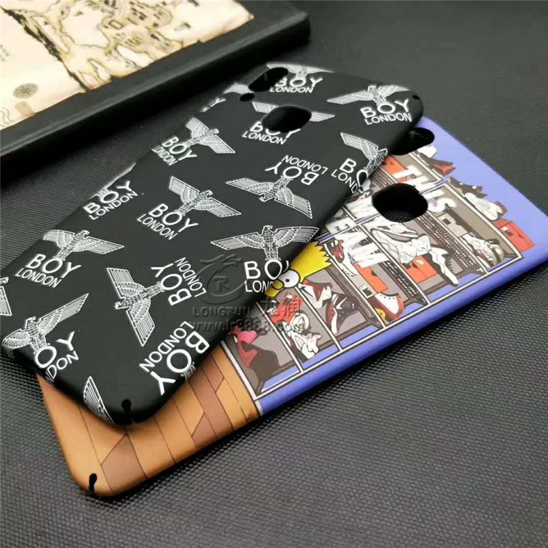 UV打印機|UV平板打印機|萬能打印機|平板打印機|UV機|龍潤|8d|彩印機|平板打印機價格|萬能打印機價格|萬能彩印機|UV平板機|uv打印機價格|uv打印機多少錢|uv打印機多少錢一臺