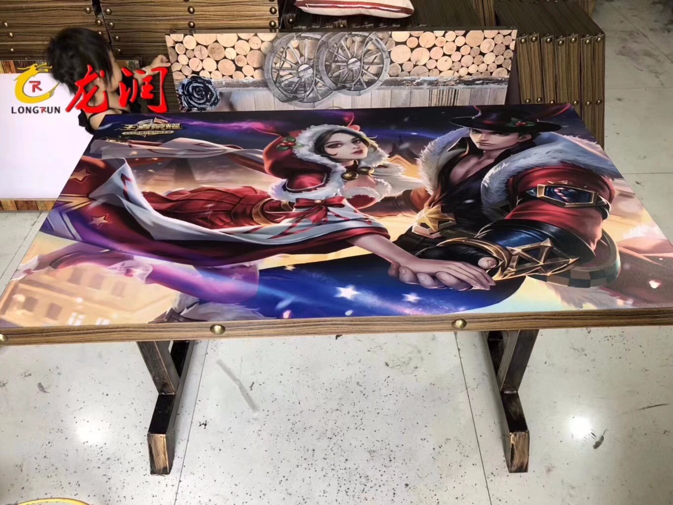 UV打印機(jī)|UV平板打印機(jī)|萬能打印機(jī)|平板打印機(jī)|UV機(jī)|龍潤(rùn)|8d|彩印機(jī)|平板打印機(jī)價(jià)格|萬能打印機(jī)價(jià)格|萬能彩印機(jī)|UV平板機(jī)|uv打印機(jī)價(jià)格|uv打印機(jī)多少錢|uv打印機(jī)多少錢一臺(tái)