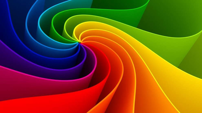 UV打印機(jī)|UV平板打印機(jī)|萬能打印機(jī)|平板打印機(jī)|UV機(jī)|龍潤|8d|彩印機(jī)|平板打印機(jī)價格|萬能打印機(jī)價格|萬能彩印機(jī)|UV平板機(jī)|uv打印機(jī)價格|uv打印機(jī)多少錢|uv打印機(jī)多少錢一臺