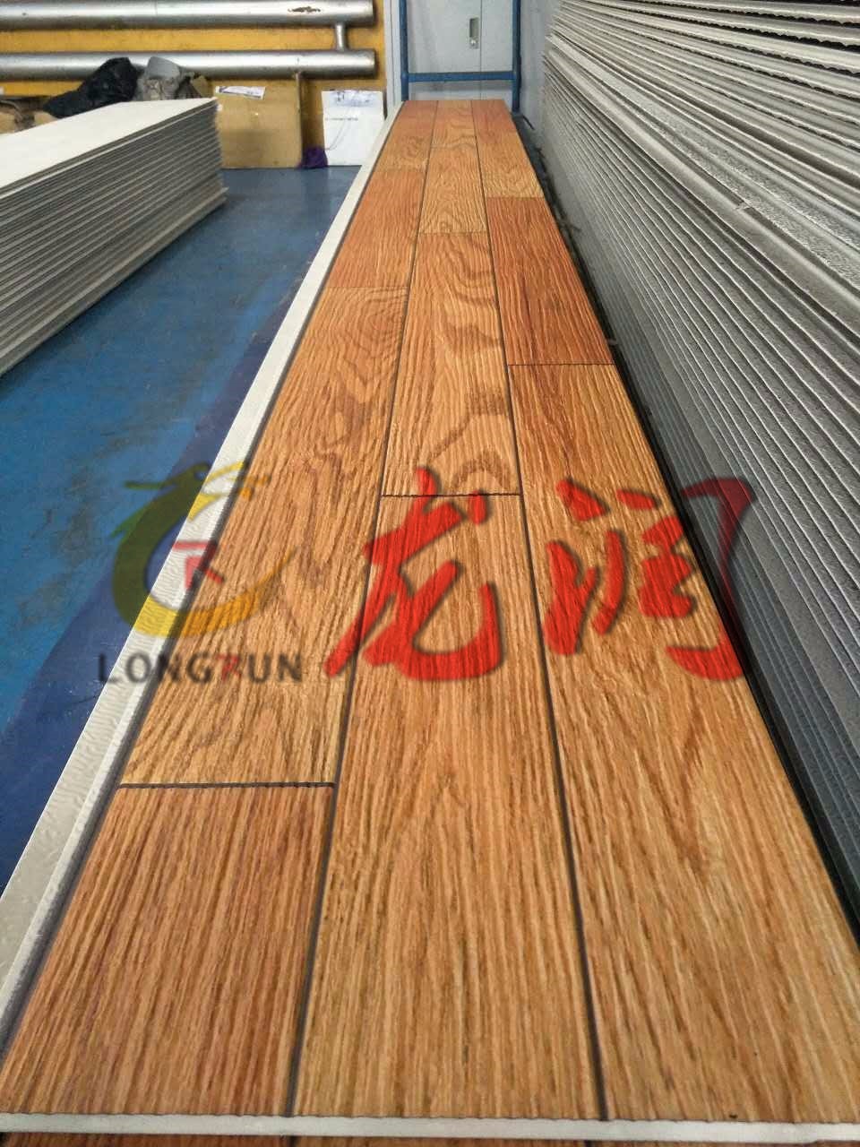 UV打印機(jī)|UV平板打印機(jī)|萬能打印機(jī)|平板打印機(jī)|UV機(jī)|龍潤|8d|彩印機(jī)|平板打印機(jī)價(jià)格|萬能打印機(jī)價(jià)格|萬能彩印機(jī)|UV平板機(jī)|uv打印機(jī)價(jià)格|uv打印機(jī)多少錢|uv打印機(jī)多少錢一臺