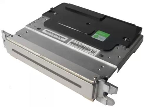 UV打印機(jī)|UV平板打印機(jī)|萬能打印機(jī)|平板打印機(jī)|UV機(jī)|龍潤|8d|彩印機(jī)|平板打印機(jī)價格|萬能打印機(jī)價格|萬能彩印機(jī)|UV平板機(jī)|uv打印機(jī)價格|uv打印機(jī)多少錢|uv打印機(jī)多少錢一臺