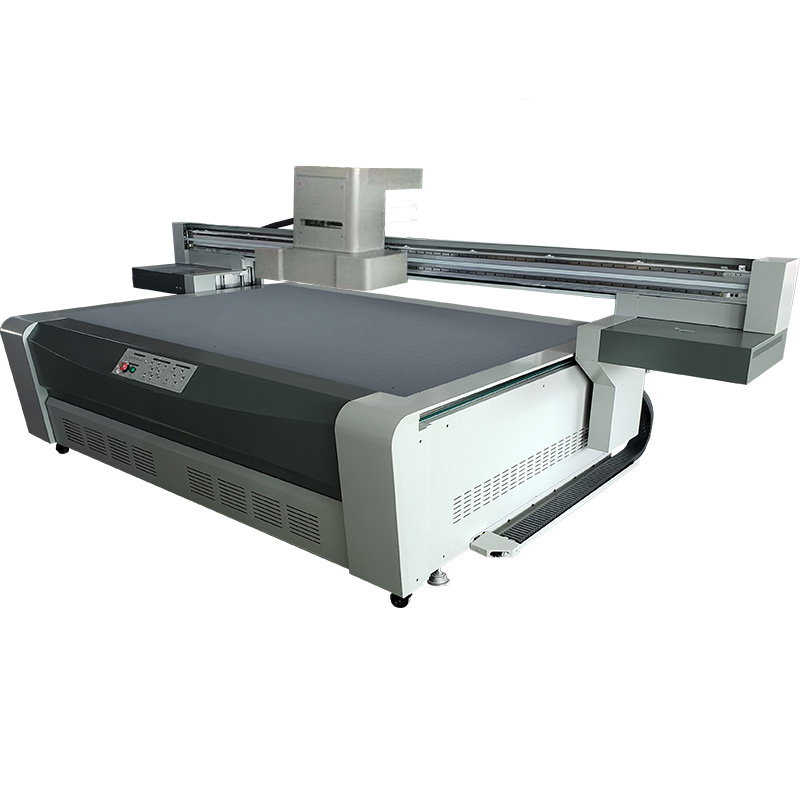 UV打印機(jī)|UV平板打印機(jī)|萬(wàn)能打印機(jī)|平板打印機(jī)|UV機(jī)|龍潤(rùn)|8d|彩印機(jī)|平板打印機(jī)價(jià)格|萬(wàn)能打印機(jī)價(jià)格|萬(wàn)能彩印機(jī)|UV平板機(jī)|uv打印機(jī)價(jià)格|uv打印機(jī)多少錢(qián)|uv打印機(jī)多少錢(qián)一臺(tái)