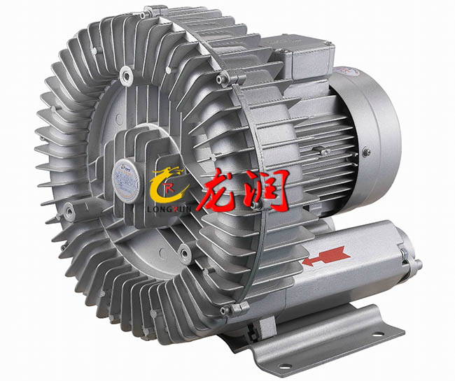 UV打印機(jī)|UV平板打印機(jī)|萬能打印機(jī)|平板打印機(jī)|UV機(jī)|龍潤|8d|彩印機(jī)|平板打印機(jī)價格|萬能打印機(jī)價格|萬能彩印機(jī)|UV平板機(jī)|uv打印機(jī)價格|uv打印機(jī)多少錢|uv打印機(jī)多少錢一臺