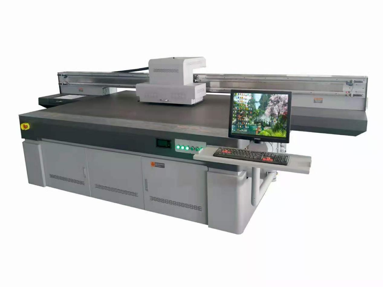 uv打印機(jī),uv平板打印機(jī),萬能打印機(jī),uv彩印機(jī),uv打印機(jī)廠家,龍潤