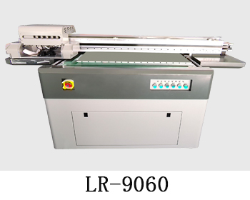 小型uv平板機(jī)，900mmx600mm平面產(chǎn)品，不論材質(zhì)均可打印印刷