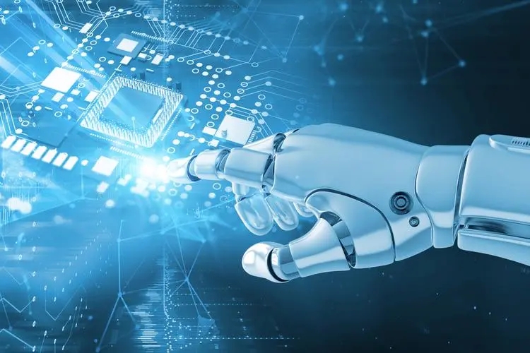 uv打印機(jī),鞋子打印機(jī),紙箱無版印刷機(jī),uv彩印機(jī),uv打印機(jī)廠家,紙箱無版打印機(jī)，玩具印花機(jī)，巖板玻璃3D打印機(jī)，紙箱高速打印機(jī)，崗石uv打印機(jī)，玩具uv打印機(jī)，玻璃浮雕數(shù)碼印刷機(jī)，紙箱快速打印機(jī)，紙箱數(shù)碼打印機(jī)，崗石噴墨打印機(jī)，高落差打印機(jī)，3d圖案直噴機(jī)